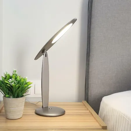 Apartamento Kyana Downtown Tesalónica