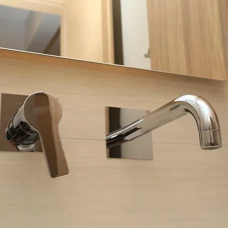 Kyana Downtown * Salonicco