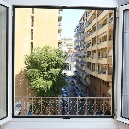 Kyana Downtown *
