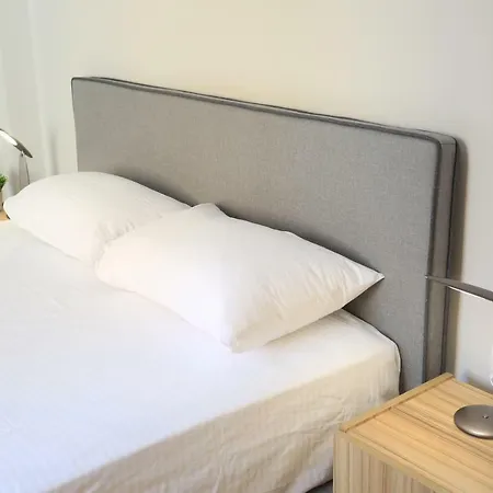 Kyana Downtown * Salonicco