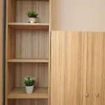 Kyana Downtown Apartman