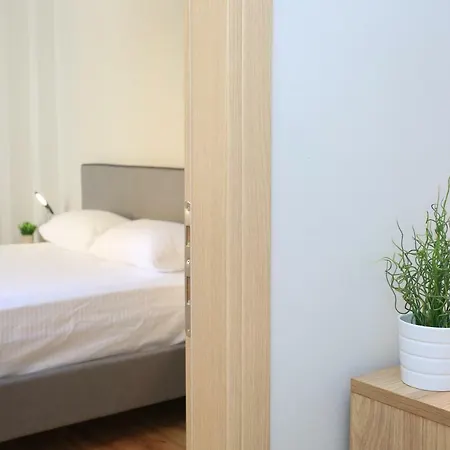 Apartment Kyana Downtown