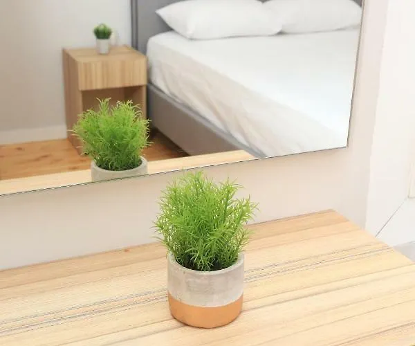 Apartment Kyana Downtown