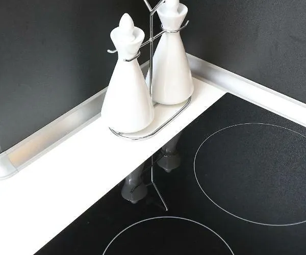 Apartment Kyana Downtown