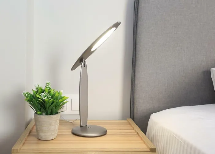 Apartment Kyana Downtown Thessaloniki