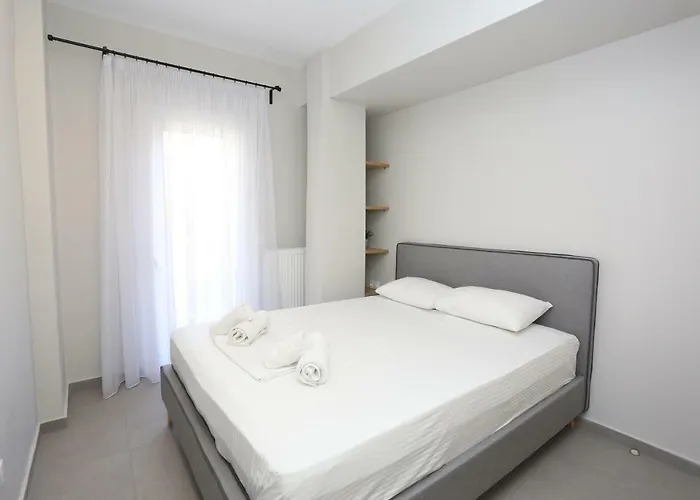Apartment Kyana Downtown *